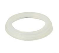 Jotekonoby Parts Seal 402725 for Paslode Coil Nailers and DL Staplers, Replacement Rubber Seal Compatible with 3150-38, 3200-50, 3250-F16 Models, Maintenance