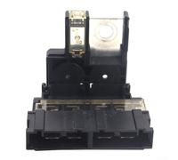 Jotekonoby Positive Battery Terminal Fuse Fusible Link Connector For 24380-79915