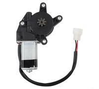 Jotekonoby Power Motor for and for Vehicles: Passengers side new