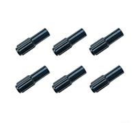 Jotekonoby Precision Cable Tension Regulators, Aluminium Bike