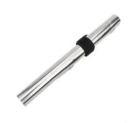 Jotekonoby Pure Ti Windshield for Camping Stove, Foldable Lightweight Wind Screen for Outdoor Gas Stove, 55 x 20 cm, Silver (1 Pack)