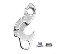 Jotekonoby Rear Derailleur Hanger for Trek Bicycles Compatible with Trek for 3500 3700 3900 4000 4100 4300 540 6000 71 72 Fx Ds Alpha Mo