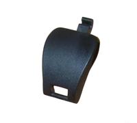 Jotekonoby Rear Glass For window Vent Latch 12474945 Compatible with Silverado 1500 Classic 1999-2006, GMC Sierra Classic 1999-2006, Chevy Subu