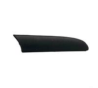 Jotekonoby Rear Right Door Trim Strip GN15-N290B52-AA 2163761 for ECOSPORT For MK2