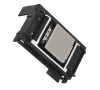 Jotekonoby Replacement Print Head for XP600 XP601 XP510 XP610 XP620 XP630 XP625 XP635 Compatible with ABS Material Color Printing Nozzle for Office and Business Use