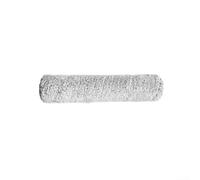 Jotekonoby Replacement Roller Brush for Tineco for iFloor 3 Breeze Plus Wet Dry Vacuum Cleaner for Wood Marble Floors and Furniture Care(1PACK)