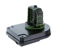 Jotekonoby Right Air Intake Control Valve for BMW for e60 E61 E90 E92 Z4 | Replace 11617560538 11617522928, Secondary Air Injection System Flap