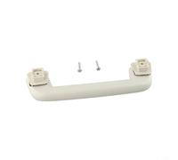 Jotekonoby Roof Pull Grab Handle Gray for bt50 12-19 UC9P-69-470B36 AB3Z6131406AA