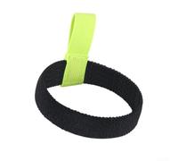 Jotekonoby Scuba Tank Hoop Diving Cylinder Straps Underwater 6 L