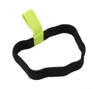 Jotekonoby Scuba Tank Hoop Diving Cylinder Straps Underwater 6 L