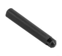 Jotekonoby Shift Linkage Joint for Mitsubishi L200 for triton 06-20 | Plastic, Black, 2410A013, Transmission Rod End, Direct Fit