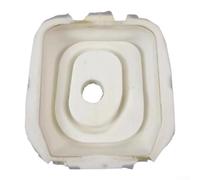 Jotekonoby Shift Shock Absorber Cotton Replacement Pad 5ND864220 for Suotan Magotan For Sharan Gear Insulator Dust Proof Manual Transmission Dampener