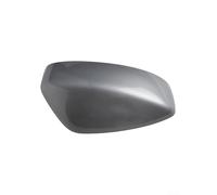 Jotekonoby Side Mirror Covers for Mazda for cx-5 2017-2023, Gloss | Gloss Black, ABS, Pair, Left Right, Scratch Repair