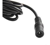 Jotekonoby Solar Water Pump 12V 240L/H Submersible Circulation Pump with Adjustable Solar Panel for Fish Pond Aeration and Oxygenation - Eco Friendly Quiet Operation(9V 10W)