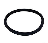 Jotekonoby Spark Jet Pump Seal 293200134 Compatible with for SEA-DOO Motorboat Impeller, Neoprene Rubber, Saltwater Resistant, Fits Spark 900 2up