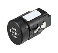 Jotekonoby Start Stop Push Button Switch Keyless for OEM 1FU931X9AC