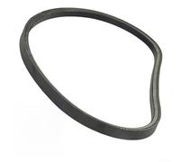 Jotekonoby Starter Generator Belt 606138, Aramid Material Drive Belt for Cart 1980-1994 and 2008-Current, Engine Belt Replacement Compatible with Woods