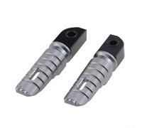 Jotekonoby Suitable for Street Scrambler 900 Bonnevill T120 modified rear foot Back foot