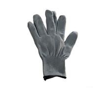 Jotekonoby Timing Belt 10l for Gadget and 12l Engines for Construction Compatible Resilient Function Steel with Timing Chain Removal