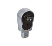 Jotekonoby Tools for Tightening Bolts and Nuts with The Reliable Ratcheting Torque Wrench (9.5mm)