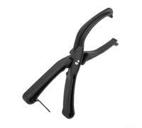 Jotekonoby Tyre Changing Pliers for Mountain Bike