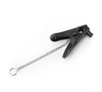 Jotekonoby Valve Adapter for Dunlop to For Conversion, For Bicycle Pump Nozzle Converter for Road For Bike and Cycle Tube Inflation, For Bike Maintenance Tool(A)