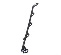 Jotekonoby Valve Rocker Arm Assembly for Fiat for 5222222 5523238 Stainless Steel Engine Performance Part Camshaft Control Component