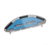 Jotekonoby Water Tank For Compatible For Md 19601 Robotic Vacuum Cleaner For Medion For Spare Parts Accessories Replacement Mopping Function