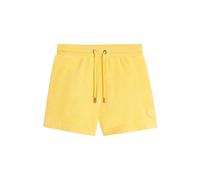 JOTT Alicante 2.0 Shorts Honey size L | Shorts Outlet | Women L