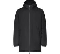 JOTT Amsterdam 2.0 - Men - Black - size M- model 2025 M