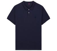 Jott - Antonio Navy - L - Polo
