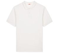 Jott - Antonio White - M - Polo