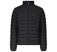 Jott - Aragon Black - XXL - Down jackets