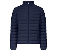 Jott - Aragon Navy - L - Down jackets