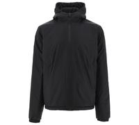 JOTT Bergen Jacket Black size 2XL | Light Jackets Outlet | Men | Black 2XL