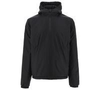 JOTT Bergen Jacket Black size XXL | Light Jackets Outlet | Men | Black XXL