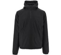 JOTT Bergen Noos - Men - Black - size L- model 2026 L