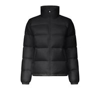JOTT Cardiff Down Jacket Black size L | Cropped Jackets Outlet | Women | Black L