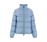 JOTT Cardiff Down Jacket Blue Washed size L | Winter Jackets Outlet | Women | Blue L