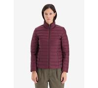 Jott CHA Jacket Burgundy Women - M
