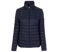 Jott - Cha Marine - XXL - Down jackets