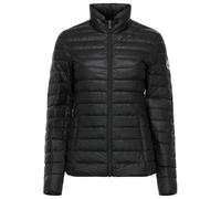 Jott - Cha Noir - S - Down jackets
