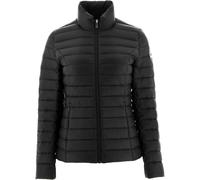 JOTT Cha Noos - Women - Black - size S- model 2026 S
