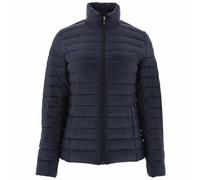 JOTT Cha Noos - Women - Blue - size M- model 2026 M