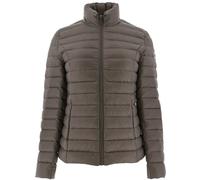 JOTT Cha Noos - Women - Grey / Brown - size XS- model 2026 XS