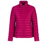 Jott - Cha Red Plum - L - Down jackets