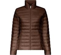 JOTT Cha - Women - Brown - size XL- model 2025 XL