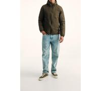 JOTT Chicago 2.0 Jacket Army size S | Light Jackets Outlet | Men | Green S