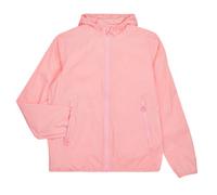 JOTT / Children's Jacket ARRAN in Pink 14 / 16 ans