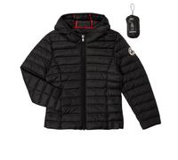 JOTT / Children's Jacket CARLA in Black 12 / 14 years